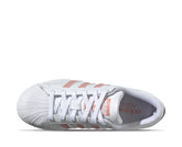 Adidas Superstar BR/RS - GY3357-122